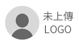 法興實業有限公司-Logo